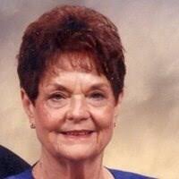 Elizabeth Payne Obituary (2024)