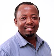 Toward the Elimination of Female Genital Schistosomiasis (FGS), By Alfred  Kwesi Manyeh