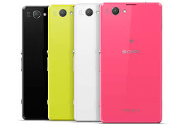 Granted, sony made its own tests, which, unsurprisingly, put the z1 on top of the cameraphone world against such juggernauts like the nokia lumia 1020 and 925, samsung galaxy s4, apple iphone 5 and the htc one, but it's based on a survey of people's perceptions about the. Sony Xperia Z1 Compact Specs Review Release Date Phonesdata