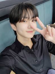 TXT'den Taehyun, "Bebeği" ENHYPEN'dan Jungwon İle Çektiği Son TikTok  Videosuyla Hayranların İçini Isıtıyor