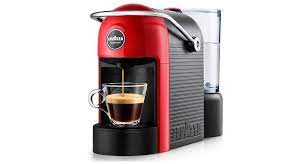 Lavazza jolie coffee machine red 18000072. Lavazza Coffee And Coffee Machine Sale Get Up 70 Off A New Kitchen Gadget