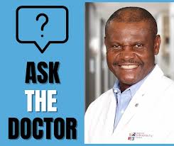 Sally Kolar Photography