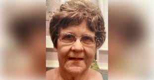 Obituary information for Sherrie Lynne Stinnett