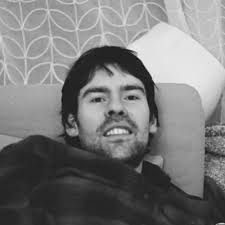 Marcus Bankuti (@marcusbankuti)