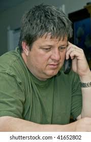 Photo & Image Portfolio by Gina Callaway