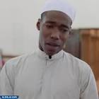 تريند الخليج