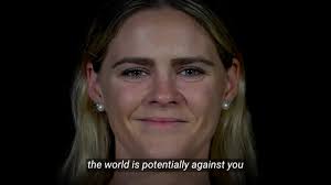 Can We Talk: Shayna Jack