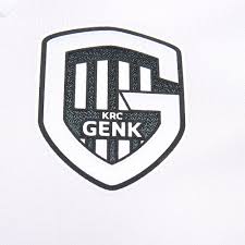 Download krc genk logo & logos and symbols logotypes in hd quality for free download. Krc Genk 2020 21 Nike Away Kit 20 21 Kits Football Shirt Blog