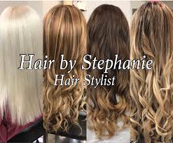 Find opening hours and closing hours from the beauty products category in waco, tx and other contact details such as address, phone number, website. High Maintenance Hair Stephanie Copeland In Waco Tx Vagaro