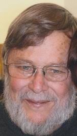 Michael Joy Obituary