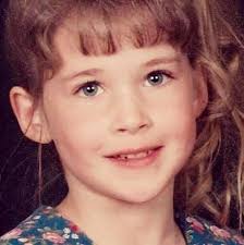 Morgan Alexander Connell