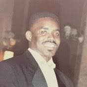 Xavier Family Obituaries