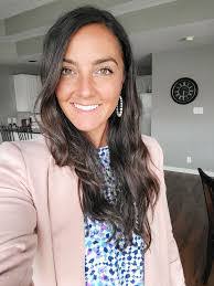 Sonya Reddy's Instagram, Twitter & Facebook