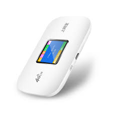 Unlock phone or tablet … Corte Subir Perdida Router Wifi 3g Decepcionado Descomponer Agricultura