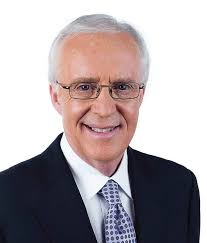 Honoured Member Archives