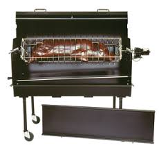 $8.74 ($0.55/oz) $8.74 ($0.55/oz) $8.74 each ($0.55/oz) product description. Pig Roast Manual By Belson Outdoors Pig Roaster Instructions Loading The Spit Basket Page 6
