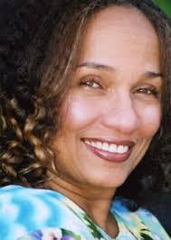 Jasmine Scott's Instagram, Twitter & Facebook