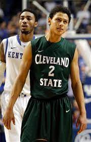 Bryn forbes information including teams, jersey numbers, championships won, awards, stats and this page features all the information related to the nba basketball player bryn forbes: Eric Fawcett On Twitter Bryn Forbes Took His Only Major Offer To Cleveland State He Was Able To Uptransfer To Michigan State Now Plays For The Spurs In The Nba Https T Co Ysiph41kwg