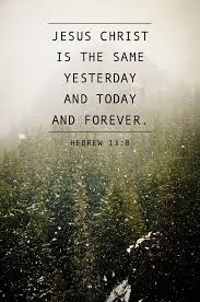 Check spelling or type a new query. Pin On Clothes And More