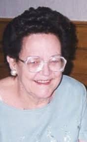 Juliette M Bennett Obituary November 5, 2015