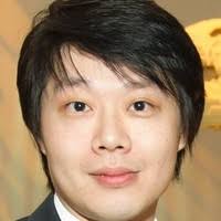 Ross Leo Email & Phone Number