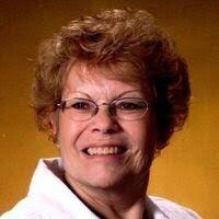 Jeanette Valley Obituary