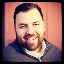 Rogelio Ocampo (@comanderhomer)