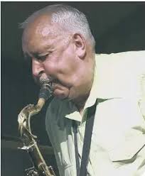 Things are looking up