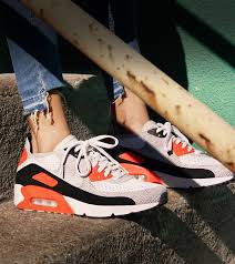 We did not find results for: Nike Air Max 90 Ultra 2 0 Flyknit Black Amp Anthracite Fur Damen Nike Snkrs De