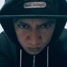 Sleeping in the middle of the night North Genesis Transport 7760 Golden  Dragon || XML6122J38Y || Triumph 2 Photo by: Marvin Jay Serrano File Photo:  Jan. 2020 #StaySafe #GodIsWithUs #ThankYouFrontliners #NorthGenesis  #GoldenDragon #Triumph2 #SolidPBF ...