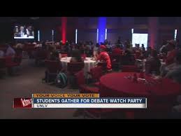 Update Police Report Reveals New Details On Mccarran Airport Shooting Youtube