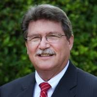 Steve Auld Email & Phone Number