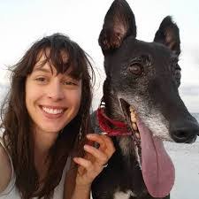 Kirby Mcdowell's Instagram, Twitter & Facebook