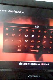 Nightfire for gamecube.if you've discovered a cheat … 007 Nightfire Pistol Cheats Youtube