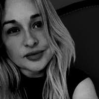 200+ "Fatima Carrillo" profiles