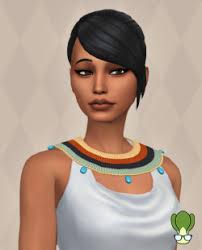 @simshistoricalfinds