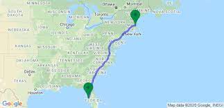 Mar 18, 2021 · the air travel (bird fly) shortest distance between florida and boston is 1,885 km= 1,171 miles. Top 10 Movers From Boston Ma To Tampa Fl For 2021