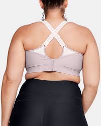 Free delivery and returns on select orders. Women S Ua Infinity High Sports Bra Under Armour