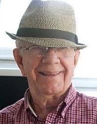 Charles “Curt” Wright Obituary