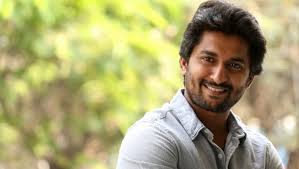 7 444 560 · обсуждают: Watched Jersey Now Check Out These Films Of Nani You Will Love Zee5 News