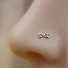 Hizma Takar Misin Tercihin Ailemize Buyrun Modakizimbu Modakizimbu Nose Ring Jewelry Rings
