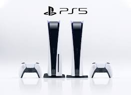 Connect with them on dribbble; The New Playstation 5 Is Coming Pre Order In Techinn Com