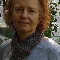 My Book of Genesis by Richard Macphail