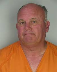 Mark Newman (baseball)