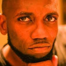 Nakia Grant's Instagram, Twitter & Facebook