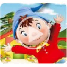 Now the cartoon hd apk is installed, open. Cartoon Videos Android App Apk Com Softcell Freecartoons By Softcell Solutions Download On Phoneky