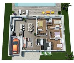 We did not find results for: Maison Moderne Plans Maisons