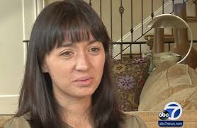 After Rape Kit Goes Untested For Years, Survivor Brings Federal Lawsuit  Against SF : SFist