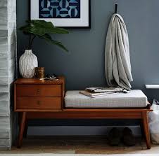 Furniture Stores Near Me Jacksonville Nc By Furniture Row Springfield Mo In Mid Century Modern Living Room Decor Diy Furniture Bedroom Living Room Decor Modern
