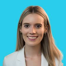 Meet our Governance Experts